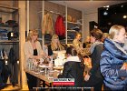 121121 KitschKoters (140)